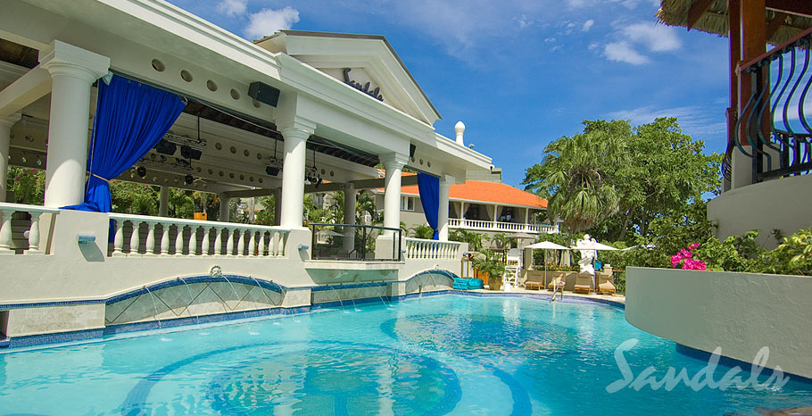 tipping butlers at sandals resorts tipping butlers at sandals resorts 28 images tipping tipping butlers at sandals resorts tipping butlers at sandals resorts 28 images tipping