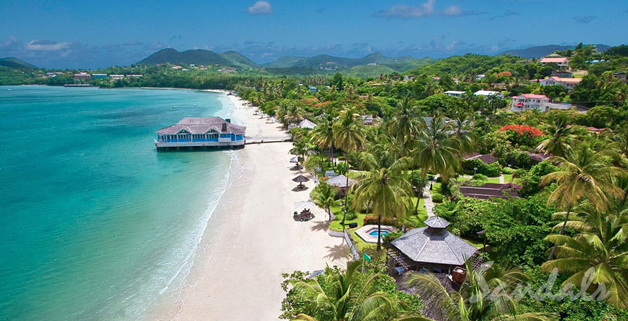 sandals st lucia halcyon sandals halcyon starward vacations llc sandals st lucia halcyon sandals halcyon starward vacations llc